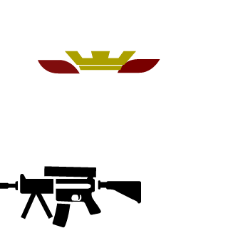 7seriess's emblem