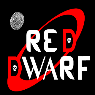 dwarf1981's emblem