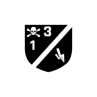 B800_Iklo's emblem