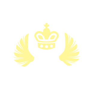 sajiru's emblem