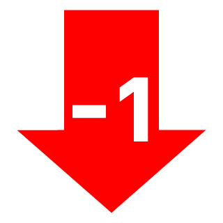 amncannon's emblem