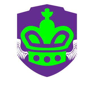 Quarkz14's emblem