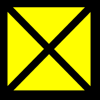 HRICH91's emblem