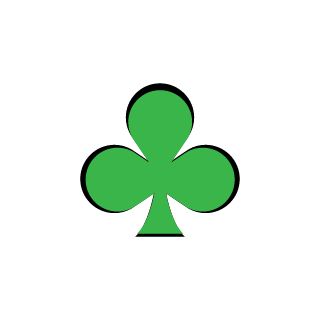 danielscrap's emblem
