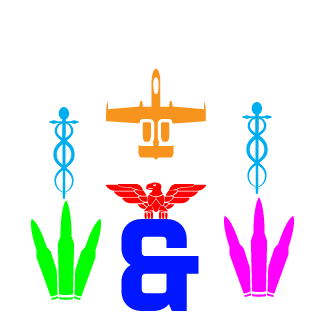 D_cornish1's emblem