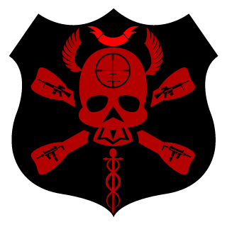 PpEs321123's emblem