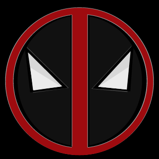 vetal3run's emblem