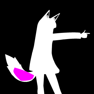 wis3wolf's emblem