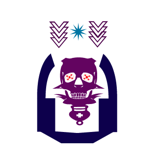 T1fodhel1os's emblem