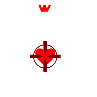 CillerCent's emblem