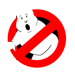 Boomhouserr's emblem