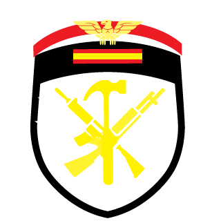 TANAKA-francc's emblem
