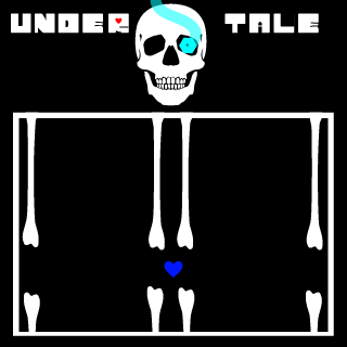 eleanorawesome's emblem