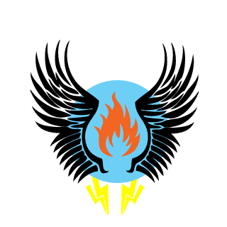 VVerden's emblem