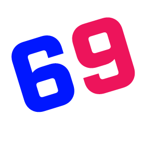 0f21b3c1ce7c24d7's emblem