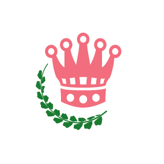 -I-Kerberos-I-'s emblem