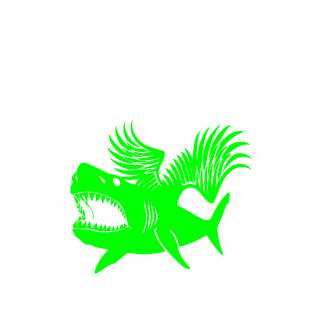 VT3VM's emblem