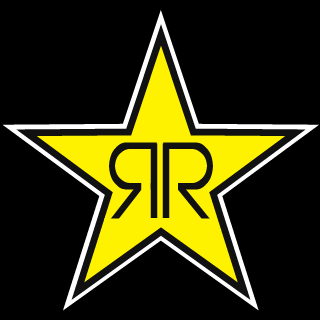 DutchStarbuckZ's emblem