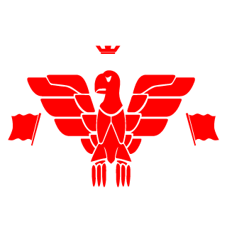 Bondaxsz's emblem