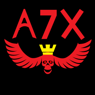 Snarfinlogs's emblem