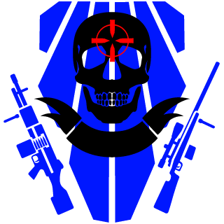Communis Immortalis's emblem