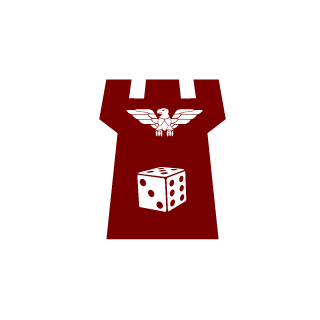aleoronaoponenta's emblem