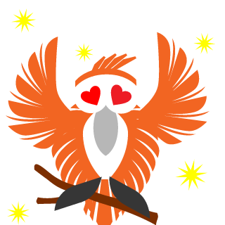 K-Plex Platoon's emblem