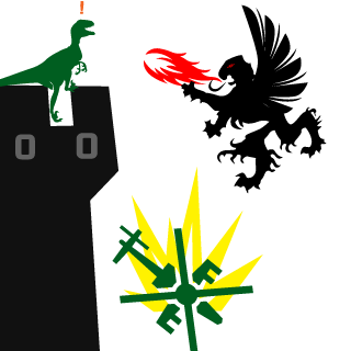xXSGT_FATHEADXx's emblem
