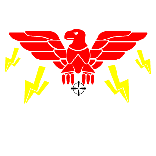 PaTMcTwist's emblem