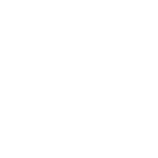 millitantcat's emblem