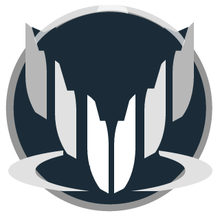 Elt0rak's emblem