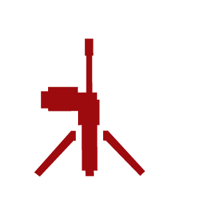 puntobianco74's emblem