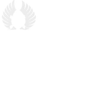 22flyingscotsman's emblem
