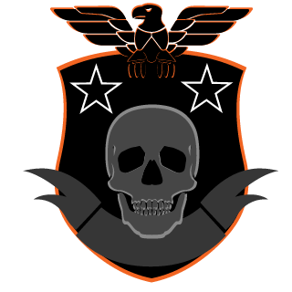 Sandgeist_'s emblem