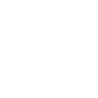 Pnyans's emblem