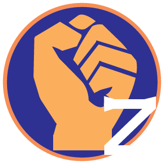 Zebbedee's emblem