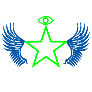 SICK2009's emblem