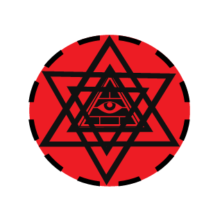 RAMBOsvk123's emblem