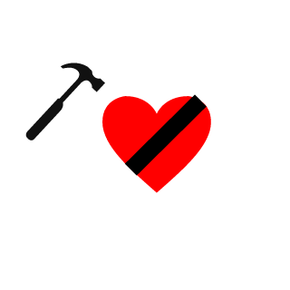 Zaffa08's emblem