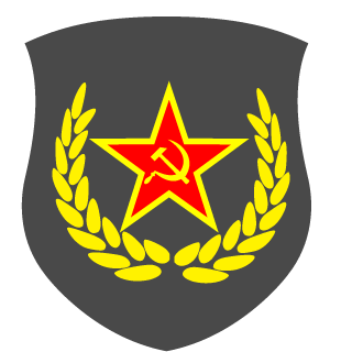 Gllingo's emblem