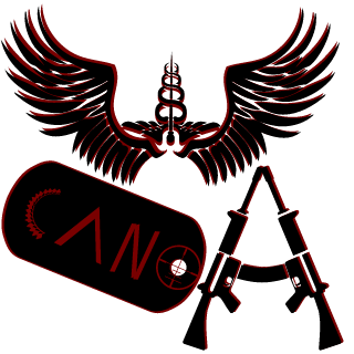 1canOwa1's emblem