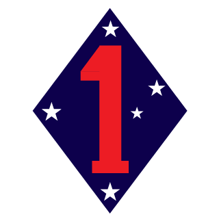 Dr_HanBrolo's emblem