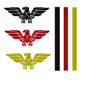 OliLeOne's emblem