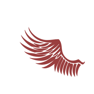 DaddyXPrime's emblem