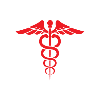 1Kolbaser1's emblem