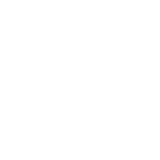 17536a0dfa2f530c's emblem