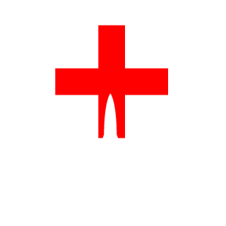 mabius89's emblem