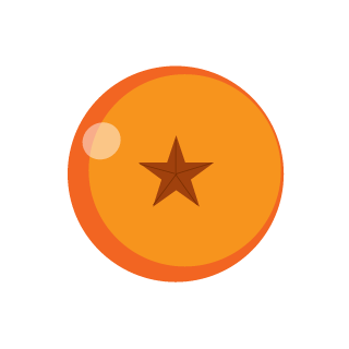 zoomorph1's emblem