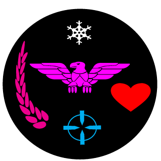 CT-6319_ARES's emblem