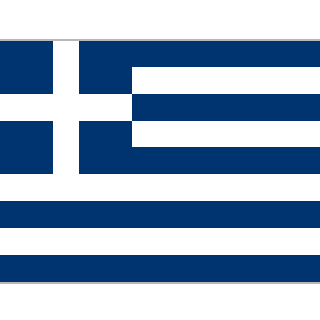 oGeNmEo's emblem